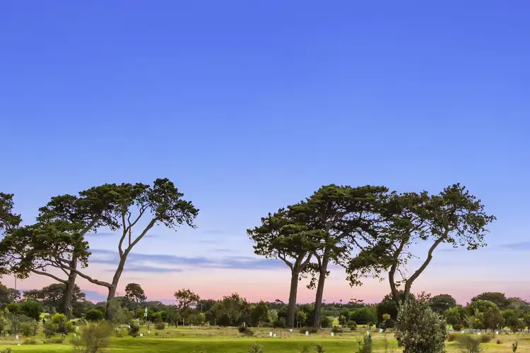 Fifth view of Homely land listing, 2/15 Plantation Drive, Barwon Heads VIC 3227