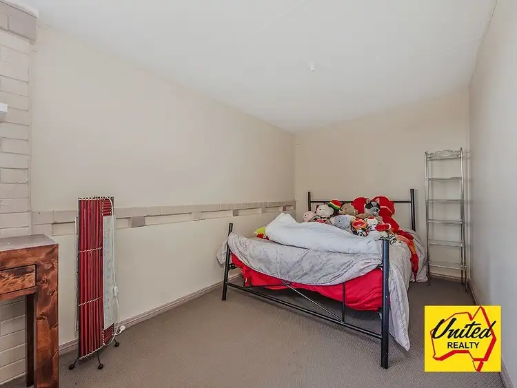 Seventh view of Homely house listing, Address available on request