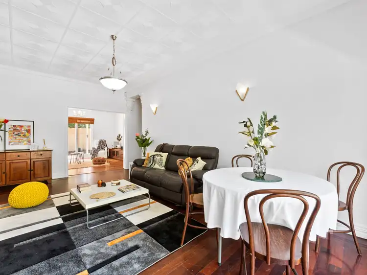 Fourth view of Homely house listing, 262 Heytesbury Road, Subiaco WA 6008