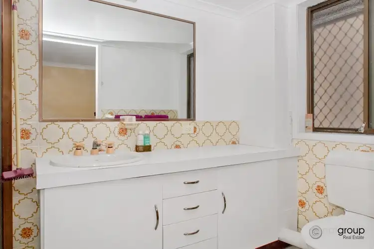 Seventh view of Homely unit listing, 6/5 Brisbane Road, Biggera Waters QLD 4216
