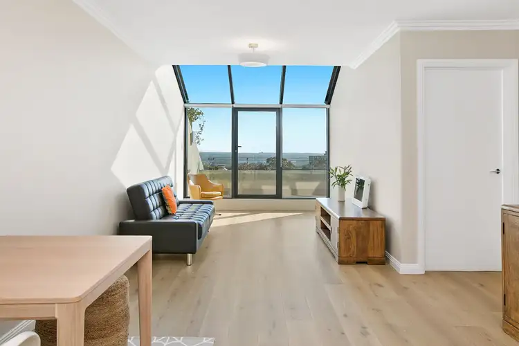 54/236 Pacific Highway, Crows Nest NSW 2065