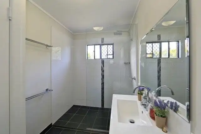 Seventh view of Homely house listing, 7 Walsh Street, Walkervale QLD 4670