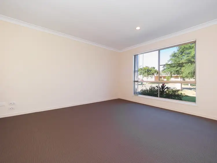 Fourth view of Homely house listing, 32 Allenby Dr, Meadowbrook QLD 4131