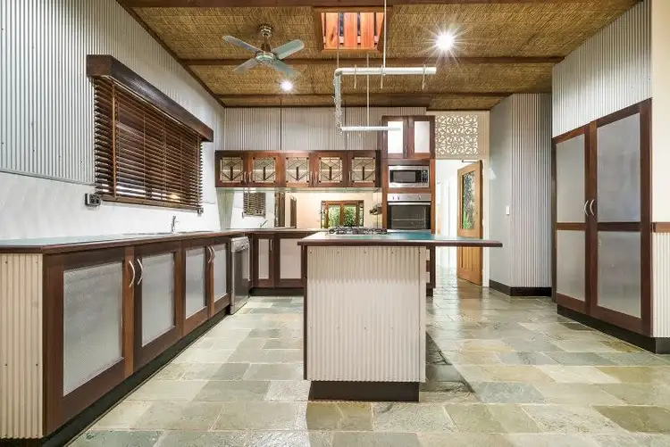 Second view of Homely house listing, 25 Mango Road, Girraween NT 836