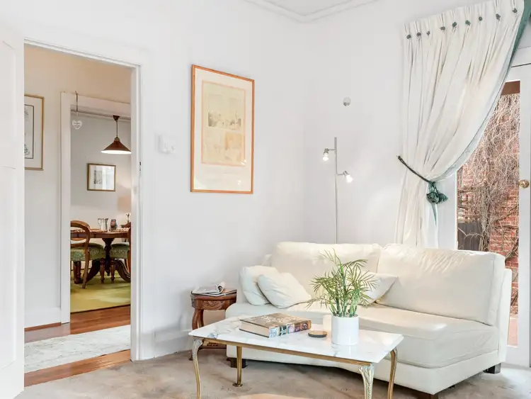 Fifth view of Homely house listing, 259 Heytesbury Road, Subiaco WA 6008