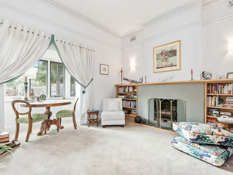 Sixth view of Homely house listing, 259 Heytesbury Road, Subiaco WA 6008
