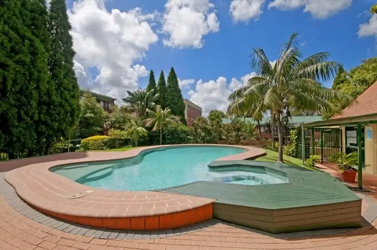Fifth view of Homely apartment listing, 146/362 Mitchell Road, Alexandria NSW 2015