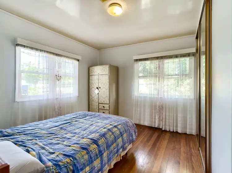 Seventh view of Homely house listing, 9 Kenward Street, Geebung QLD 4034