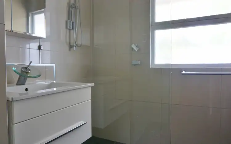 Second view of Homely house listing, 12 Arthur Street, Woodridge QLD 4114