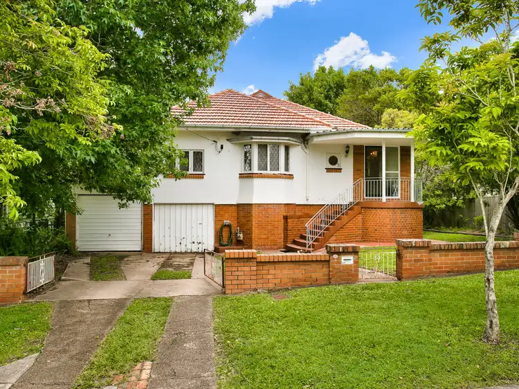 15 Sellheim Street