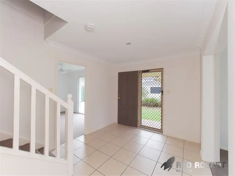 Seventh view of Homely house listing, 3 Mowie close, Underwood QLD 4119