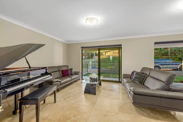 Third view of Homely house listing, 192 Fitzgerald Avenue, Maroubra NSW 2035