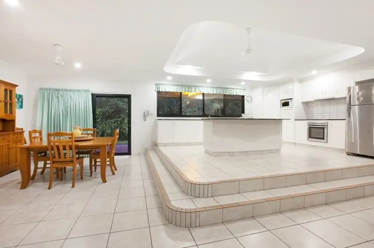 Second view of Homely house listing, 34 Gamba Road, Humpty Doo NT 836