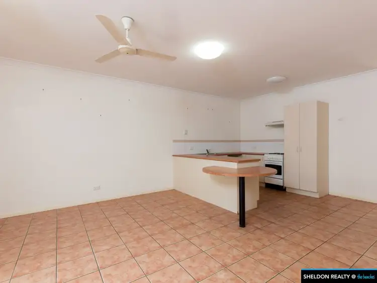 Seventh view of Homely unit listing, 6/9-11 Oyster Court, Trinity Beach QLD 4879