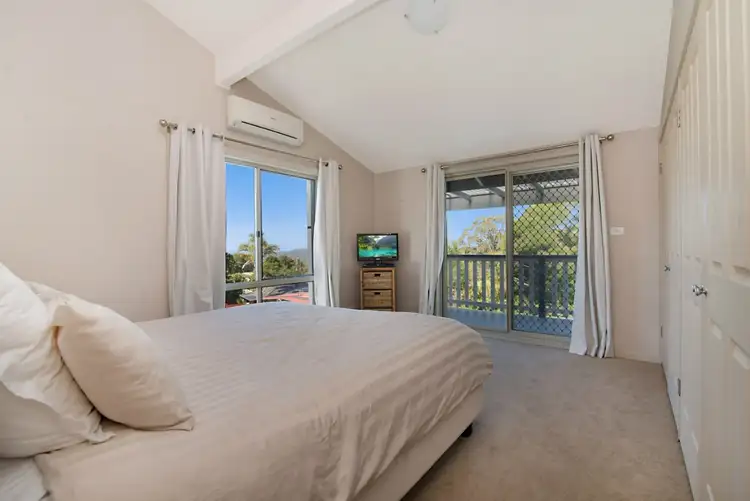 Third view of Homely house listing, 18 Old Mount Penang Road, Kariong NSW 2250