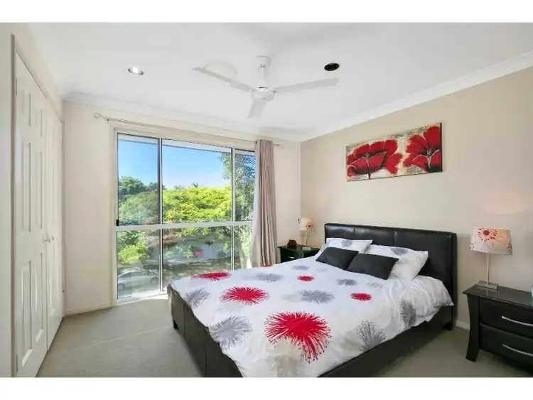 Sixth view of Homely house listing, 64 Cominan Ave, Banora Point NSW 2486