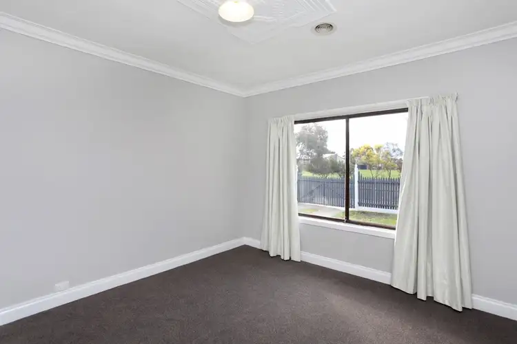 Sixth view of Homely house listing, 89 Suspension Street, Ardeer VIC 3022