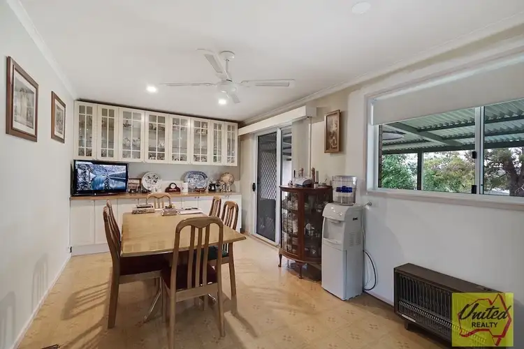 Sixth view of Homely rural property listing, 861-863 Montpelier Drive, The Oaks NSW 2570