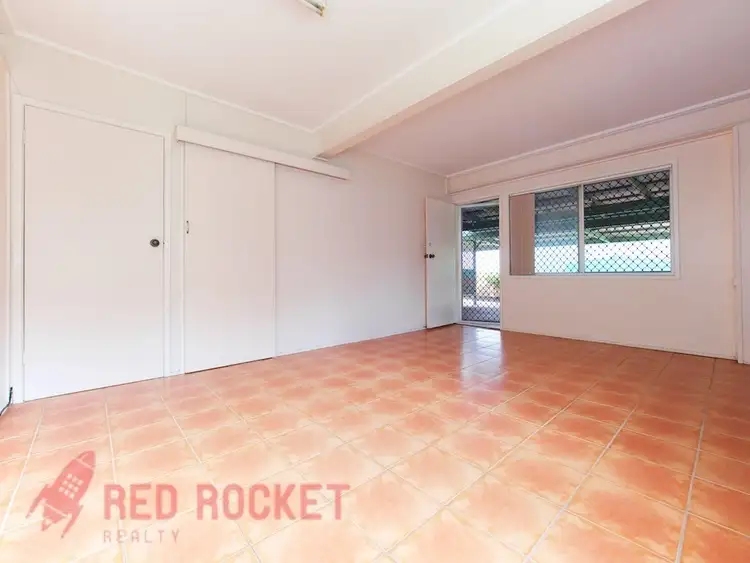 Sixth view of Homely house listing, 34 Murcot Street, Underwood QLD 4119