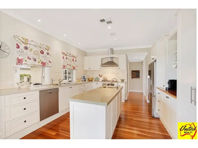 Third view of Homely rural property listing, 77 Sunnyside Drive, Ellis Lane NSW 2570