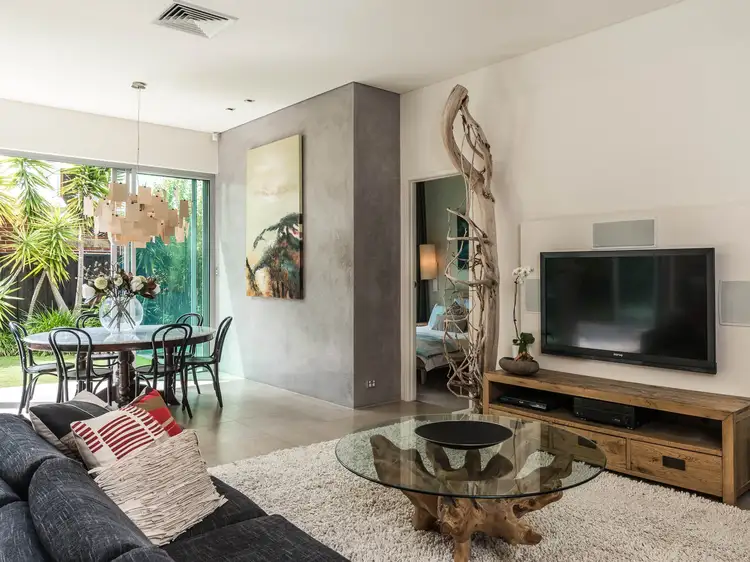 Third view of Homely house listing, 268 Hamersley Road, Subiaco WA 6008
