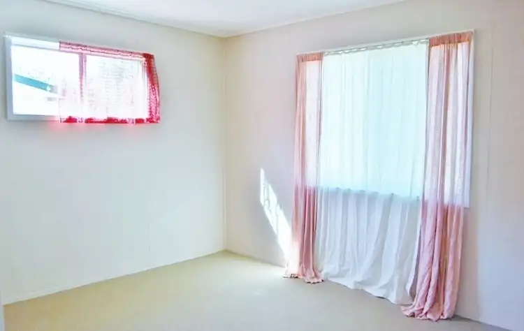 Sixth view of Homely house listing, 138 Railway Parade, Woodridge QLD 4114