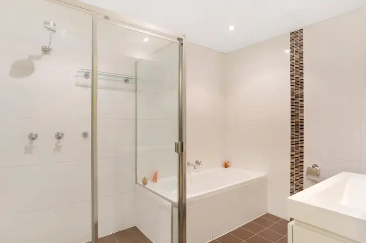 Fourth view of Homely apartment listing, 10/1317 Princes Highway, Heathcote NSW 2233