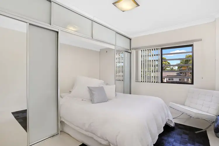 Fifth view of Homely apartment listing, 10/1317 Princes Highway, Heathcote NSW 2233