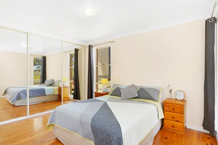 Fourth view of Homely house listing, 36 Yanagang Street, Waterfall NSW 2233
