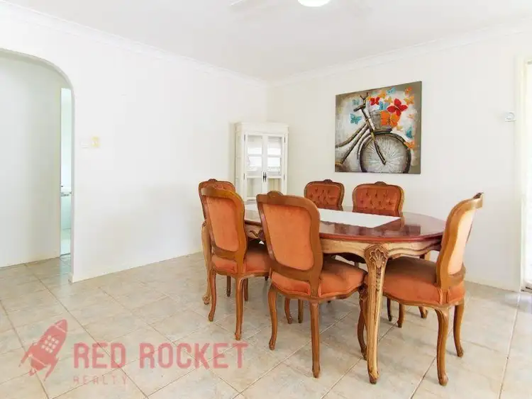 Sixth view of Homely house listing, 45 Hanlon Street, Tanah Merah QLD 4128