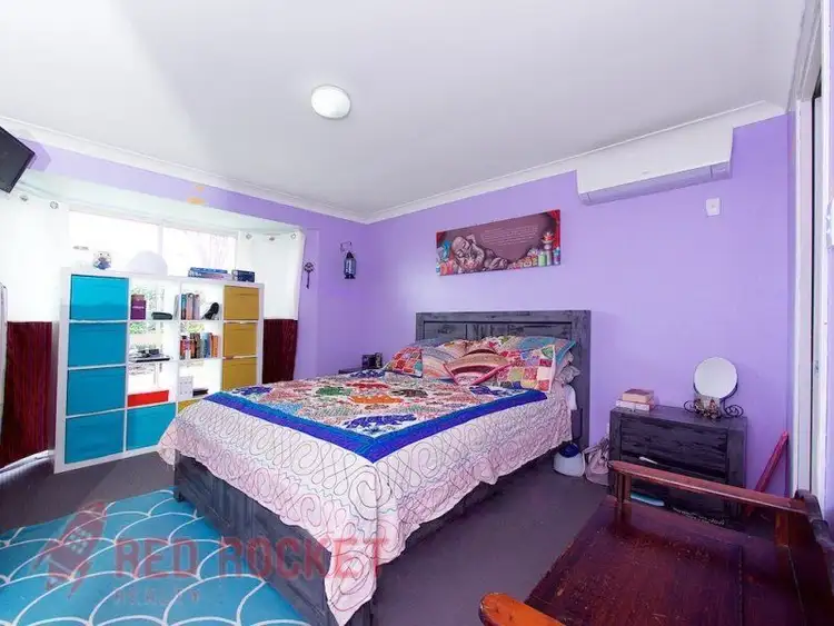 Seventh view of Homely house listing, 45 Hanlon Street, Tanah Merah QLD 4128
