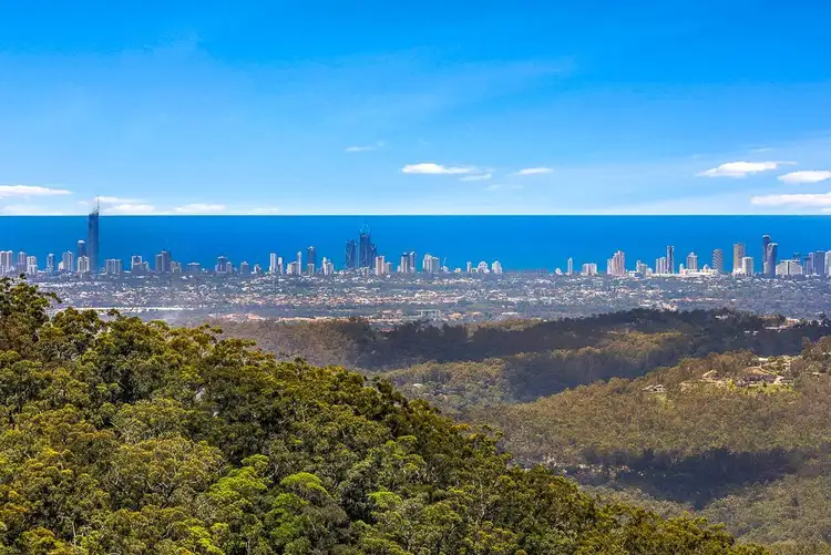 Third view of Homely house listing, 26 Loop Road, Lower Beechmont QLD 4211