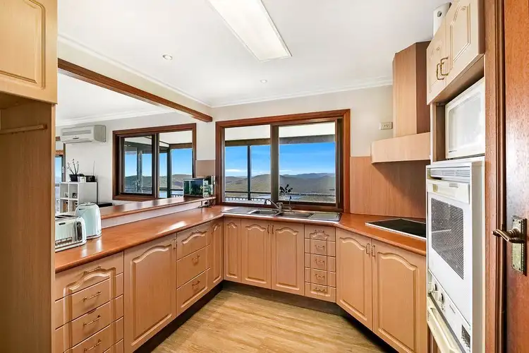 Sixth view of Homely house listing, 26 Loop Road, Lower Beechmont QLD 4211