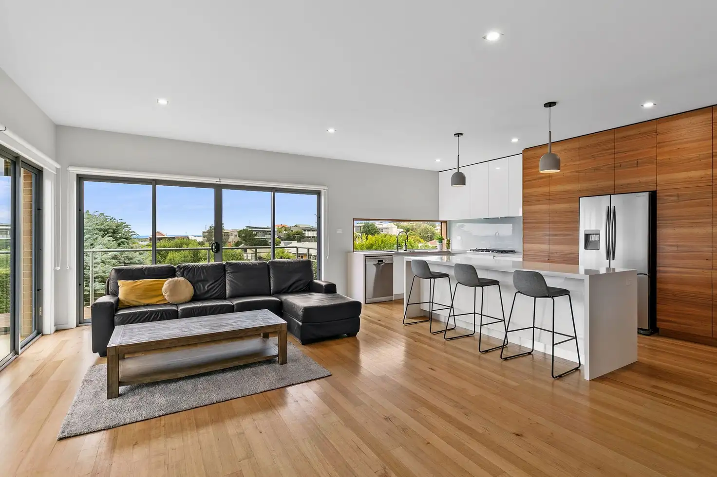 Main view of Homely house listing, 38 Halibut Avenue, Ocean Grove VIC 3226