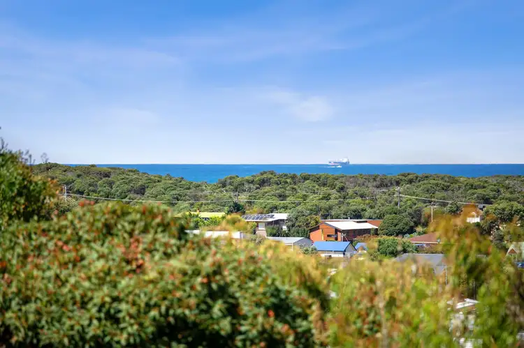 Third view of Homely house listing, 38 Halibut Avenue, Ocean Grove VIC 3226