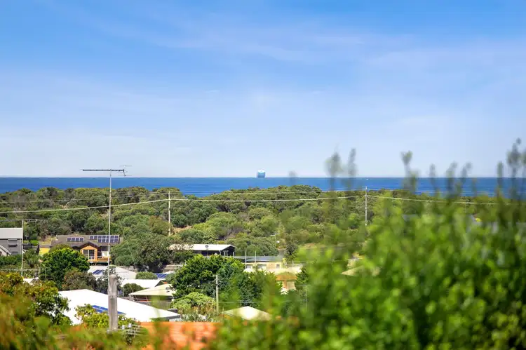 Fourth view of Homely house listing, 38 Halibut Avenue, Ocean Grove VIC 3226