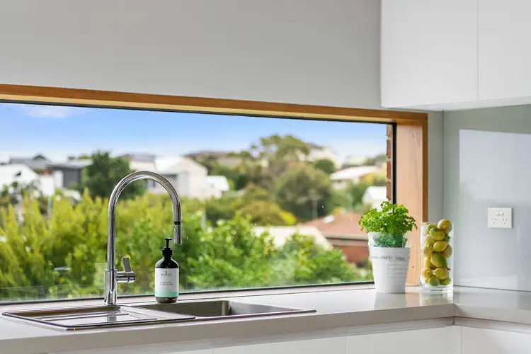 Fifth view of Homely house listing, 38 Halibut Avenue, Ocean Grove VIC 3226
