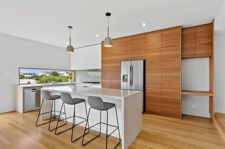 Sixth view of Homely house listing, 38 Halibut Avenue, Ocean Grove VIC 3226