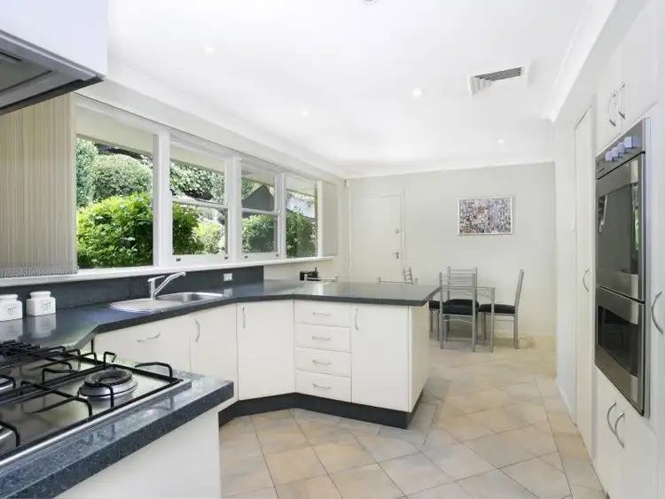 Second view of Homely house listing, 78 Sladden Road, Yarrawarrah NSW 2233