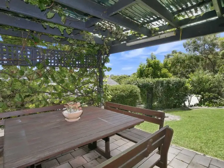Third view of Homely house listing, 78 Sladden Road, Yarrawarrah NSW 2233