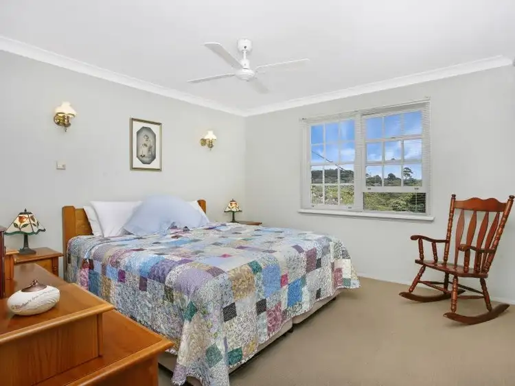 Fourth view of Homely house listing, 78 Sladden Road, Yarrawarrah NSW 2233