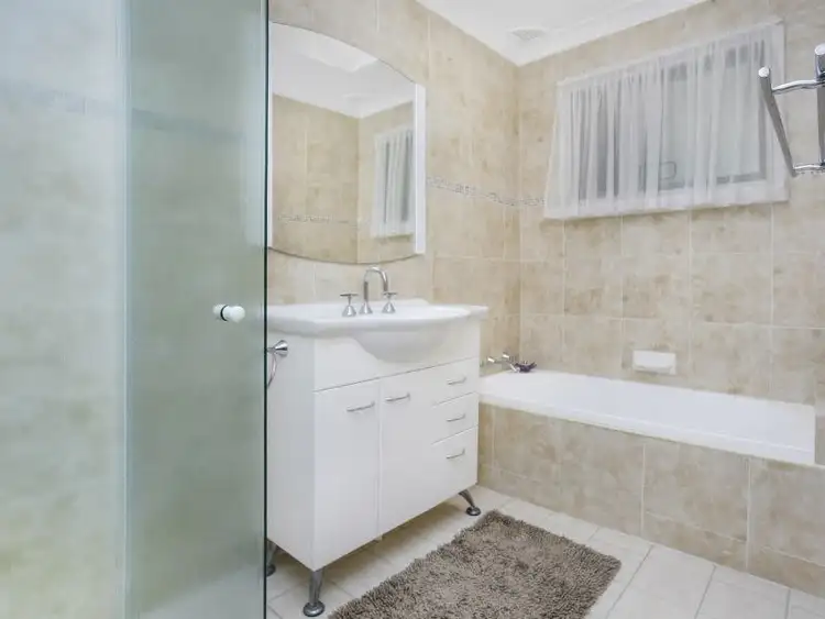 Fifth view of Homely house listing, 78 Sladden Road, Yarrawarrah NSW 2233