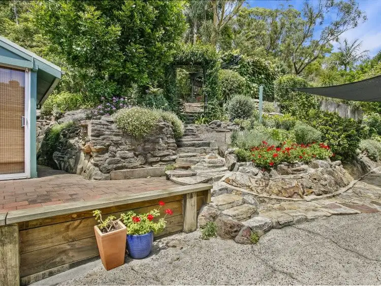 Sixth view of Homely house listing, 78 Sladden Road, Yarrawarrah NSW 2233