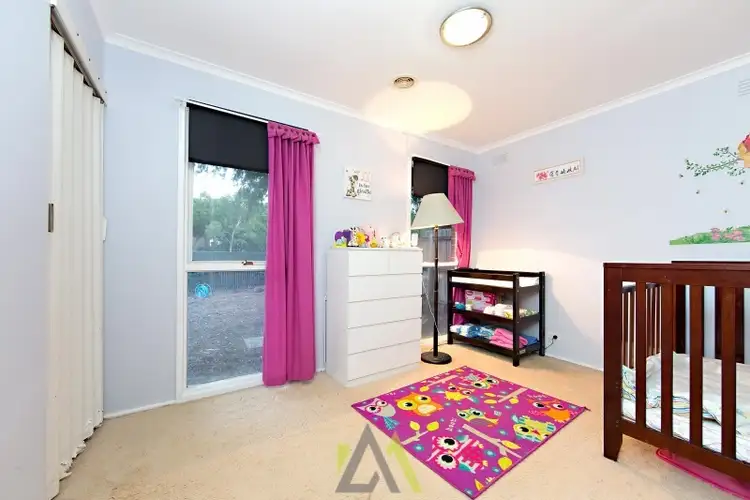 Sixth view of Homely house listing, 26 Bunarong Drive, Frankston VIC 3199