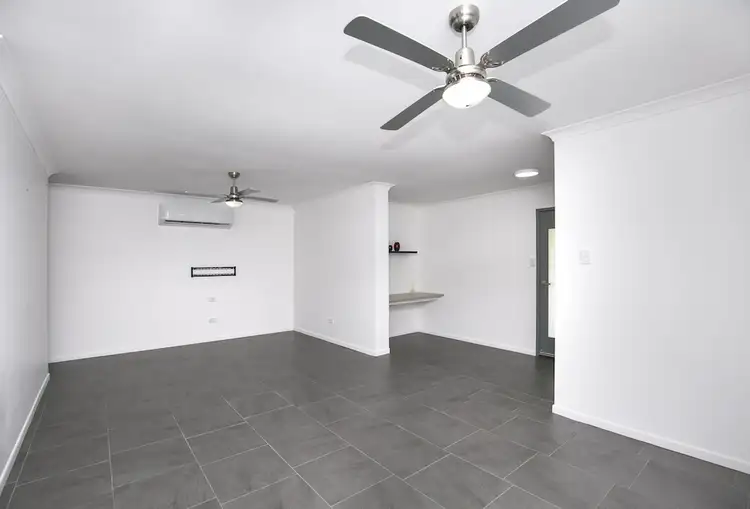 Fifth view of Homely house listing, 6 Penny Street, Millbank QLD 4670