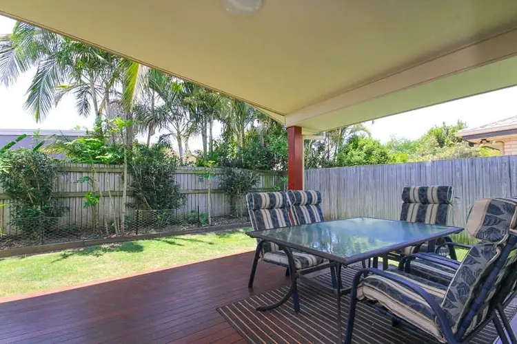 Seventh view of Homely house listing, 66 O'Reilly Drive, Caloundra West QLD 4551