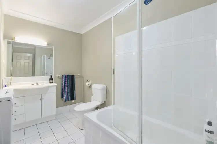 Seventh view of Homely unit listing, 16/143 Golden Four Drive, Bilinga QLD 4225