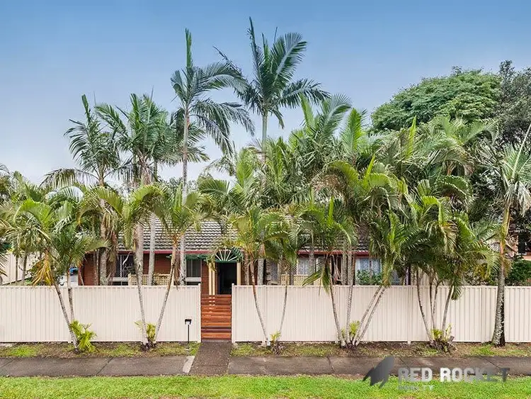 Main view of Homely house listing, 15 Begonia Street, Daisy Hill QLD 4127