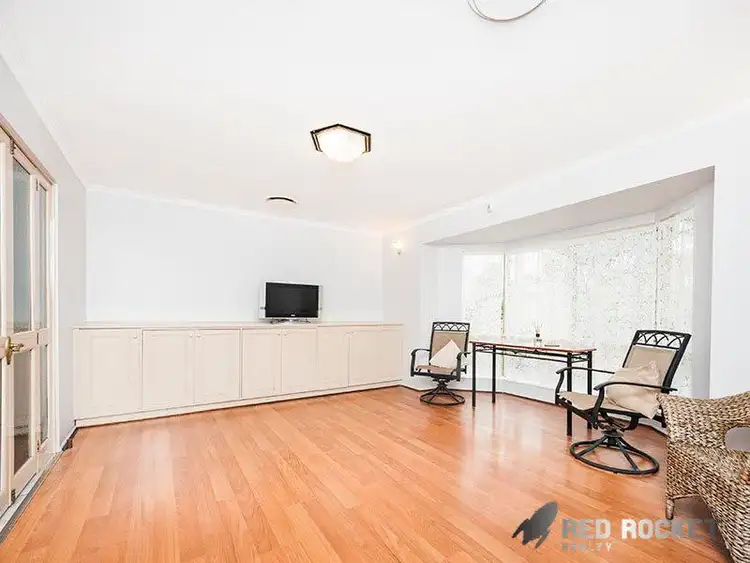 Third view of Homely house listing, 15 Begonia Street, Daisy Hill QLD 4127