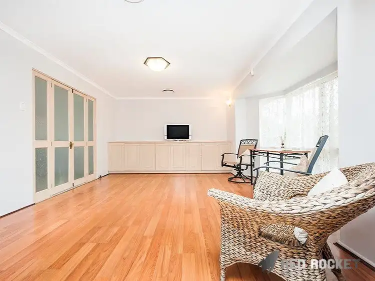 Fourth view of Homely house listing, 15 Begonia Street, Daisy Hill QLD 4127